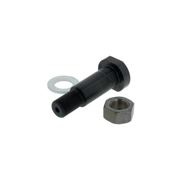 Zapfen LFZ12/M12 -RB ID 12mm AD 50,8mm INA