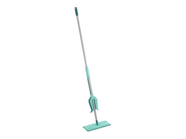 Bodenwischer Picobello M Micro