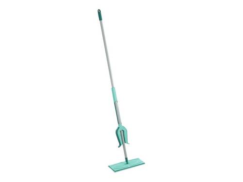 Bodenwischer Picobello M Micro
