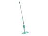 Leifheit Bodenwischer Picobello XL micro duo