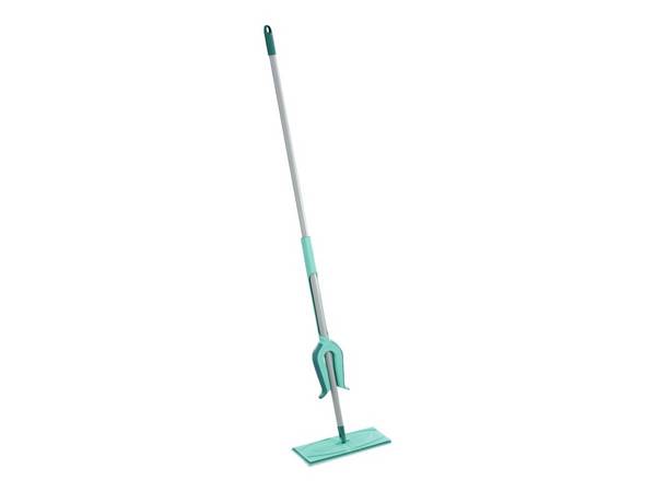 Leifheit Bodenwischer Picobello XL micro duo