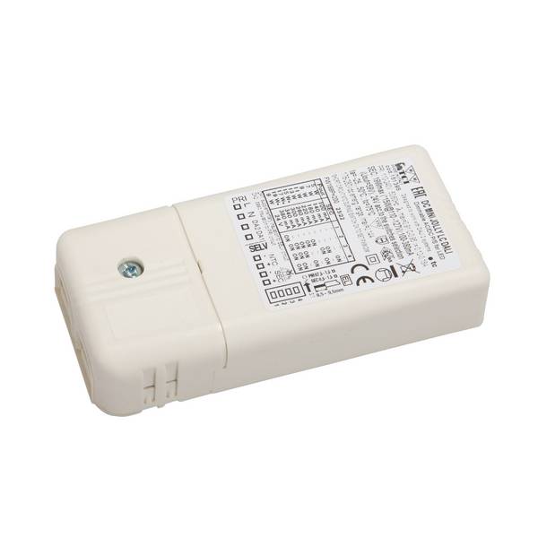 TCI DC MINI Jolly DALI 20 5,4W bis 20W 151395
