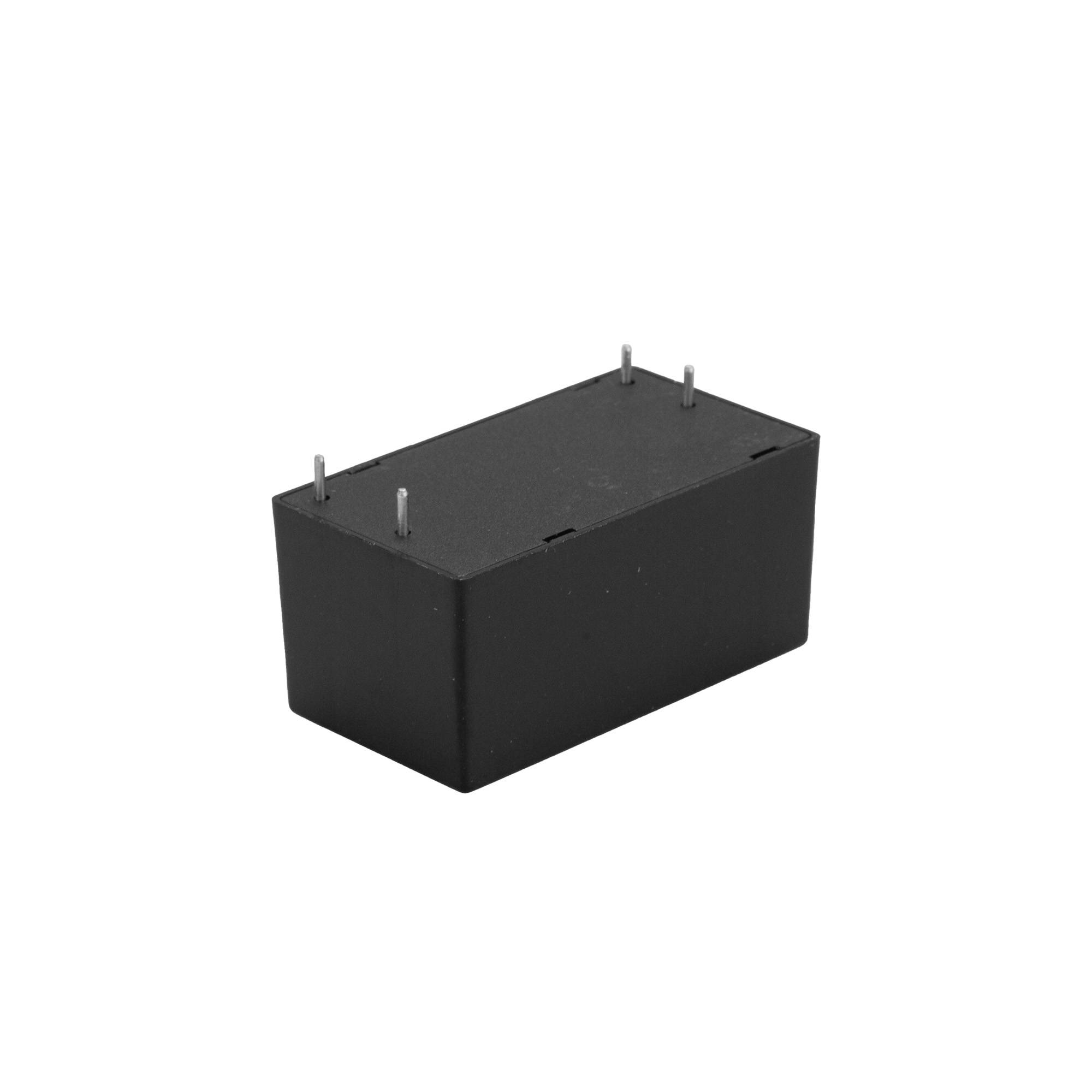 Mean Well IRM-05 Pin-Type SNT SNT Modul 5W 5V/1A-2
