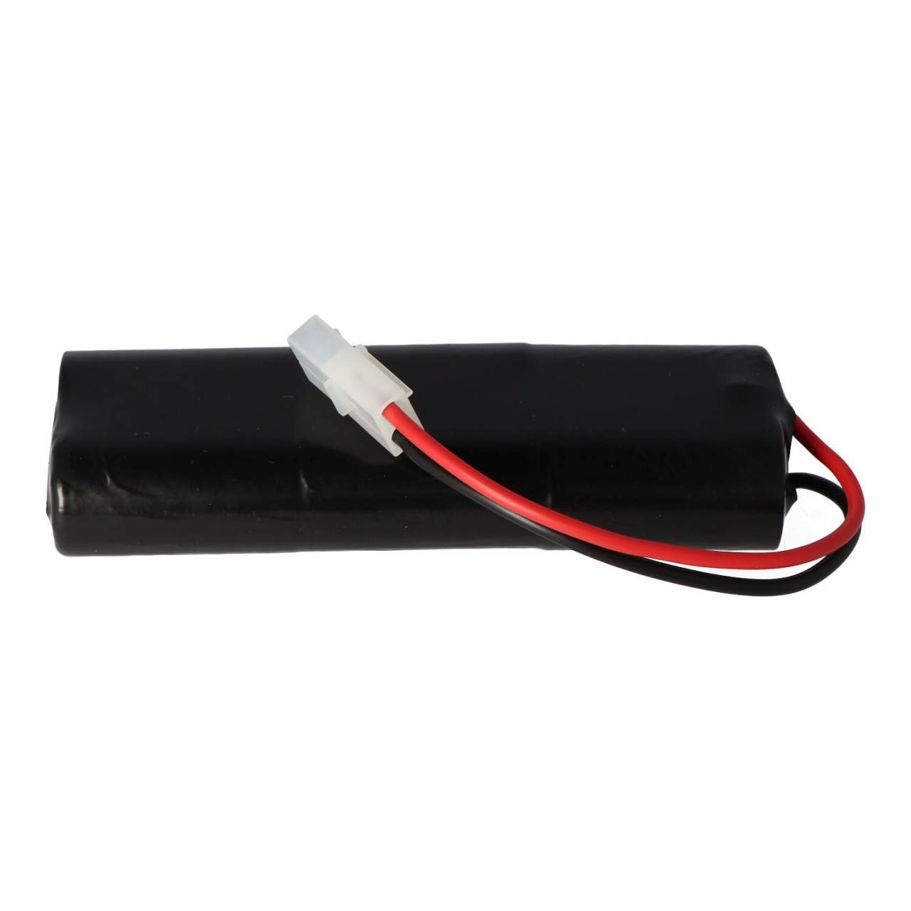 Racing-Pack 7,2 Volt mit Tamiya Stecker NiMH-Akku 3000mAh-1