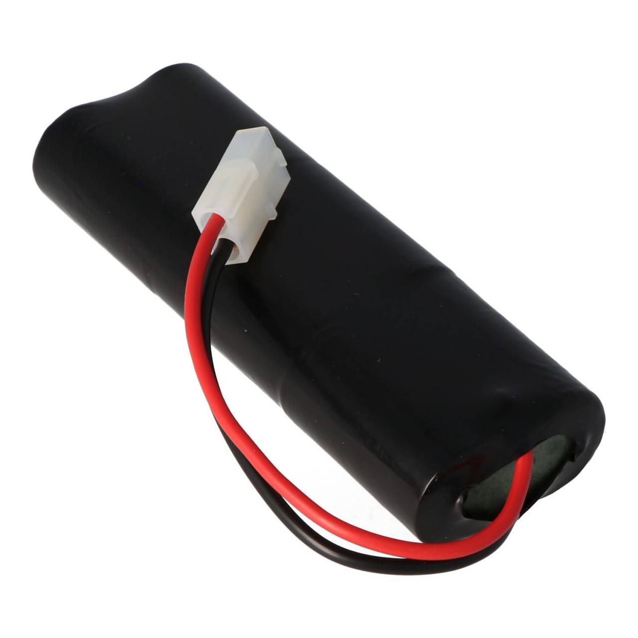 Racing-Pack 7,2 Volt mit Tamiya Stecker NiMH-Akku 3000mAh-2