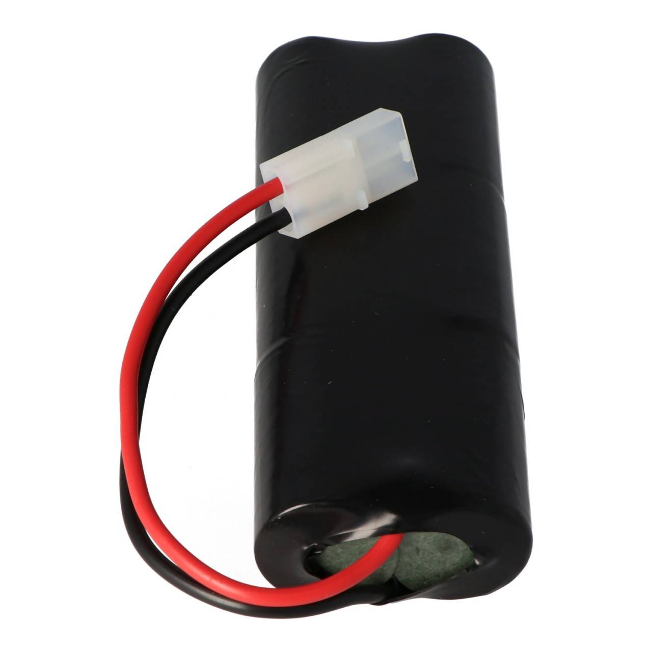 Racing-Pack 7,2 Volt mit Tamiya Stecker NiMH-Akku 3000mAh-3