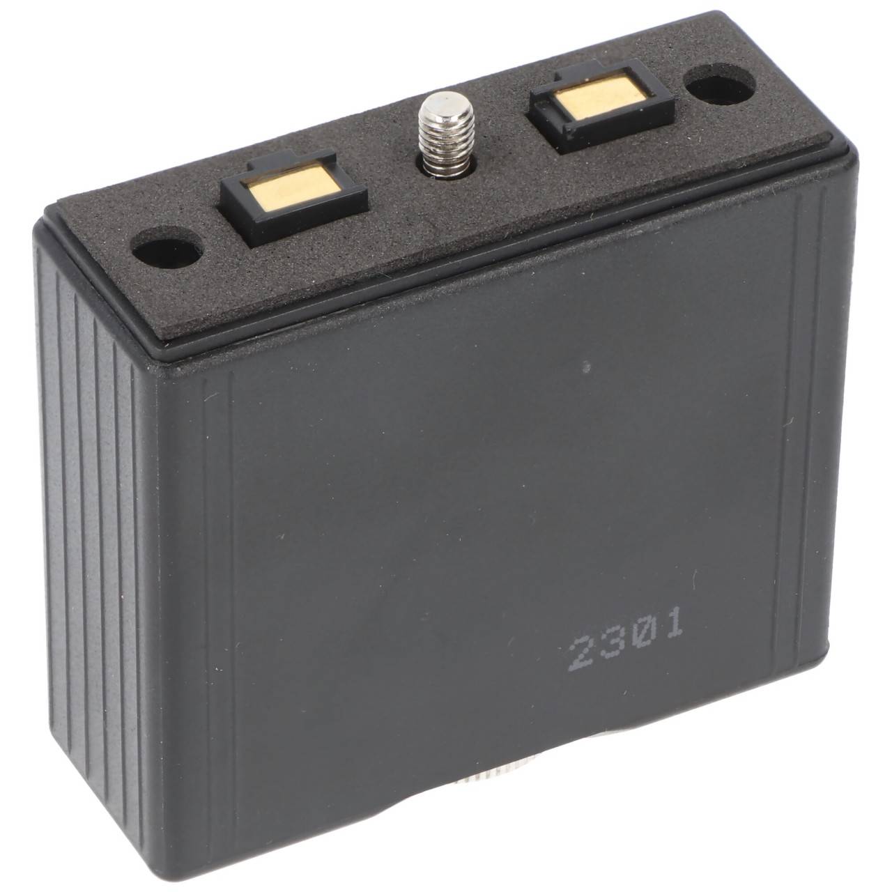 AccuCell Akku passend für Bosch HFE 85, 8697322501, 8697322504 70 x 64 x 26 mm-0