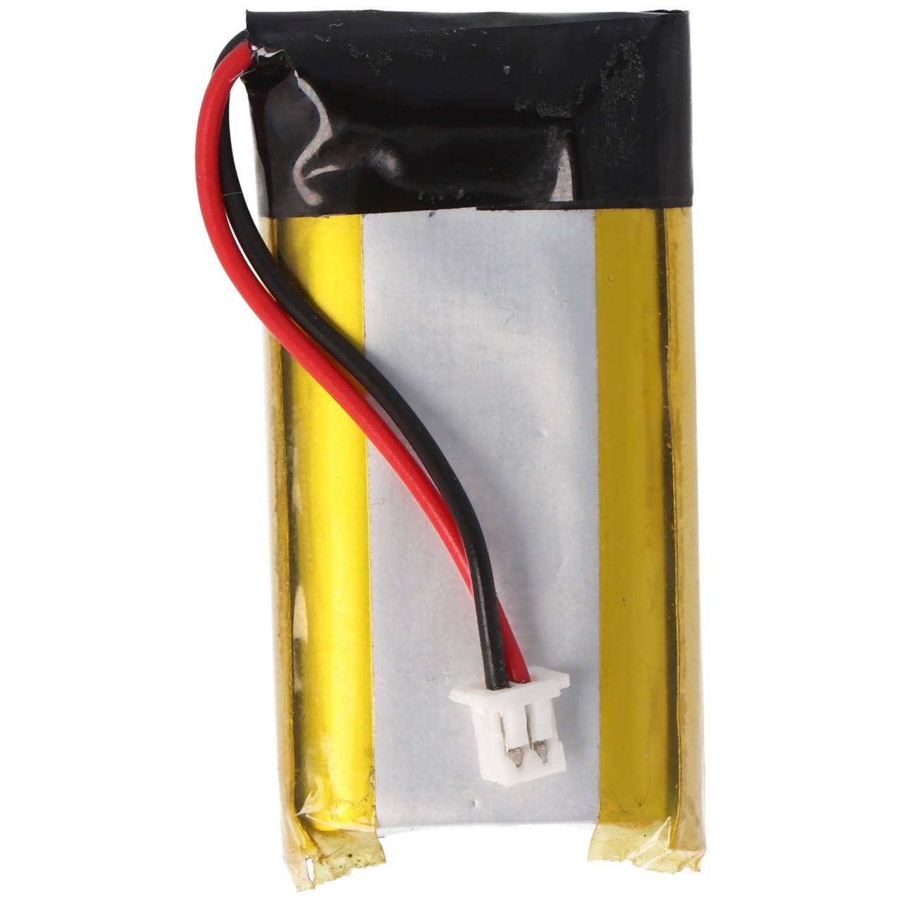 AccuCell Akku passend für Nintendo GameBoy Micro OXY-001, OXY-003 - Stecker vergleichen-4