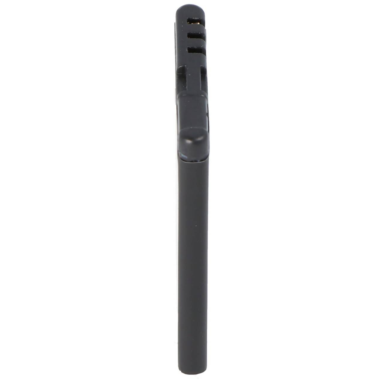 AccuCell Akku passend für Nokia 7370, 550mAh-1