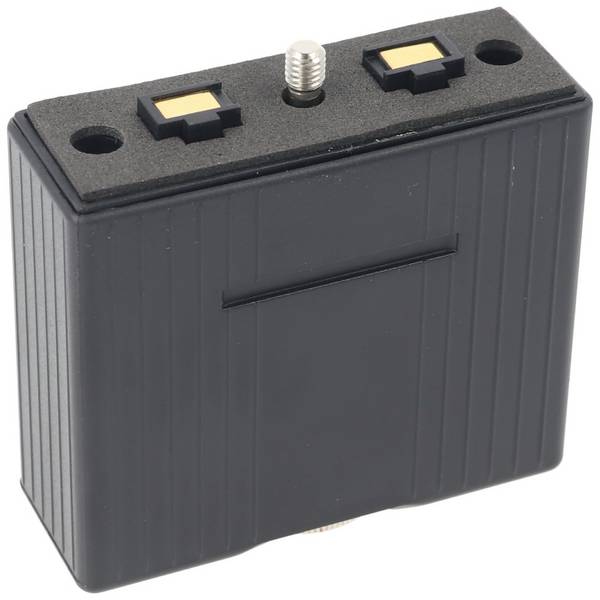 AccuCell Akku passend für Bosch FUG 11B, 7697322962, 6697322961