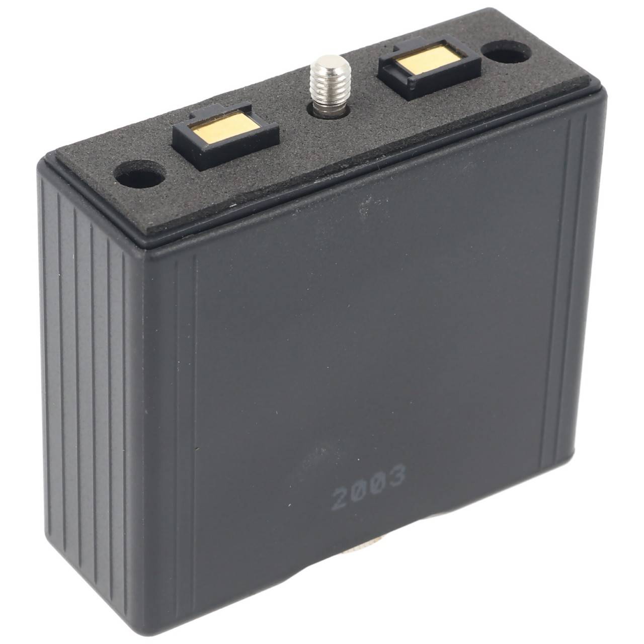 AccuCell Akku passend für Bosch FUG 11B, 7697322962, 6697322961-2