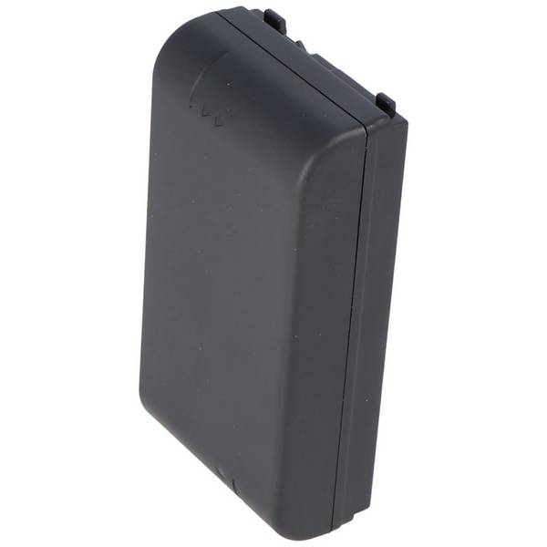 Akku passend für Saba BP42, BP44, BP55, CM Serie, 2100mAh