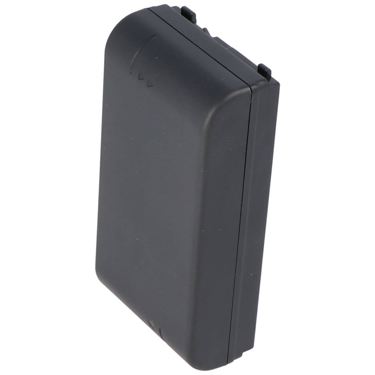 Akku passend für Sony NP-55, Sony NP-66, Sony NP-68, Sony NP-77, 2100mAh-0