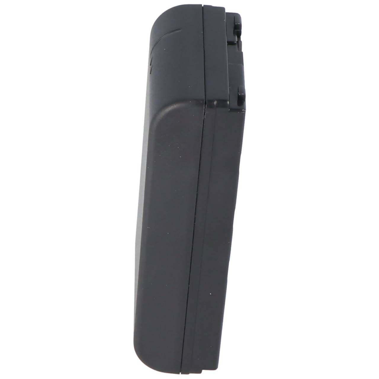 Akku passend für Sony NP-55, Sony NP-66, Sony NP-68, Sony NP-77, 2100mAh-1