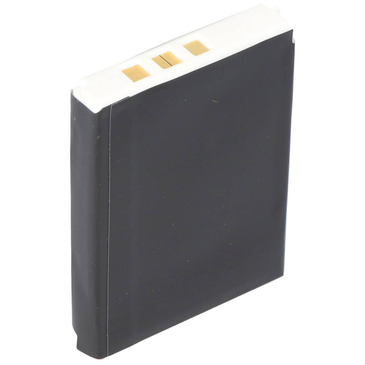 AccuCell Akku passend für Nokia 3310, 1200mAh BLC-2, NOKIA 3510I, 5510, 6800, 6810, 3510, 3410, 3390, 3360, 3330,...-2
