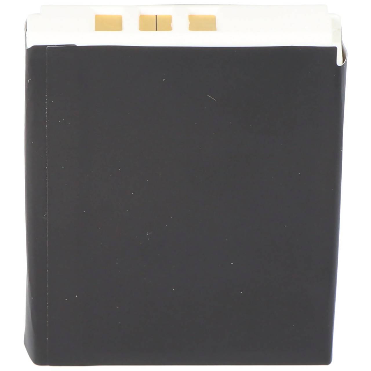 AccuCell Akku passend für Nokia 3310, 1200mAh BLC-2, NOKIA 3510I, 5510, 6800, 6810, 3510, 3410, 3390, 3360, 3330,...-3