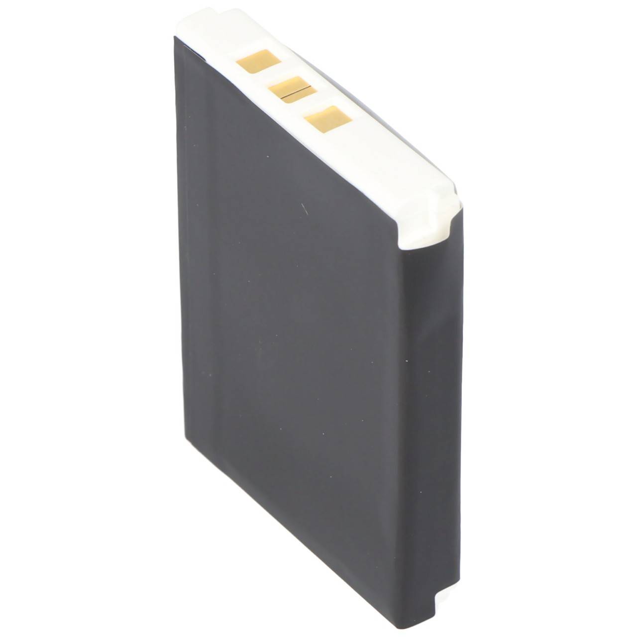 AccuCell Akku passend für Nokia 3310, 1200mAh BLC-2, NOKIA 3510I, 5510, 6800, 6810, 3510, 3410, 3390, 3360, 3330,...-4