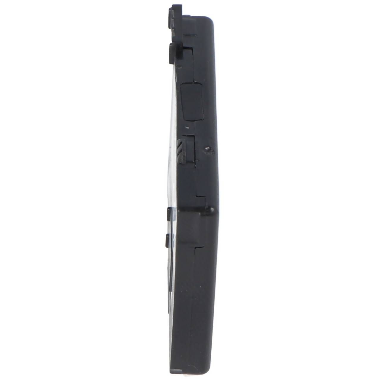 AccuCell Akku passend für Siemens C55, C60, S55, M55, A52, A55-1