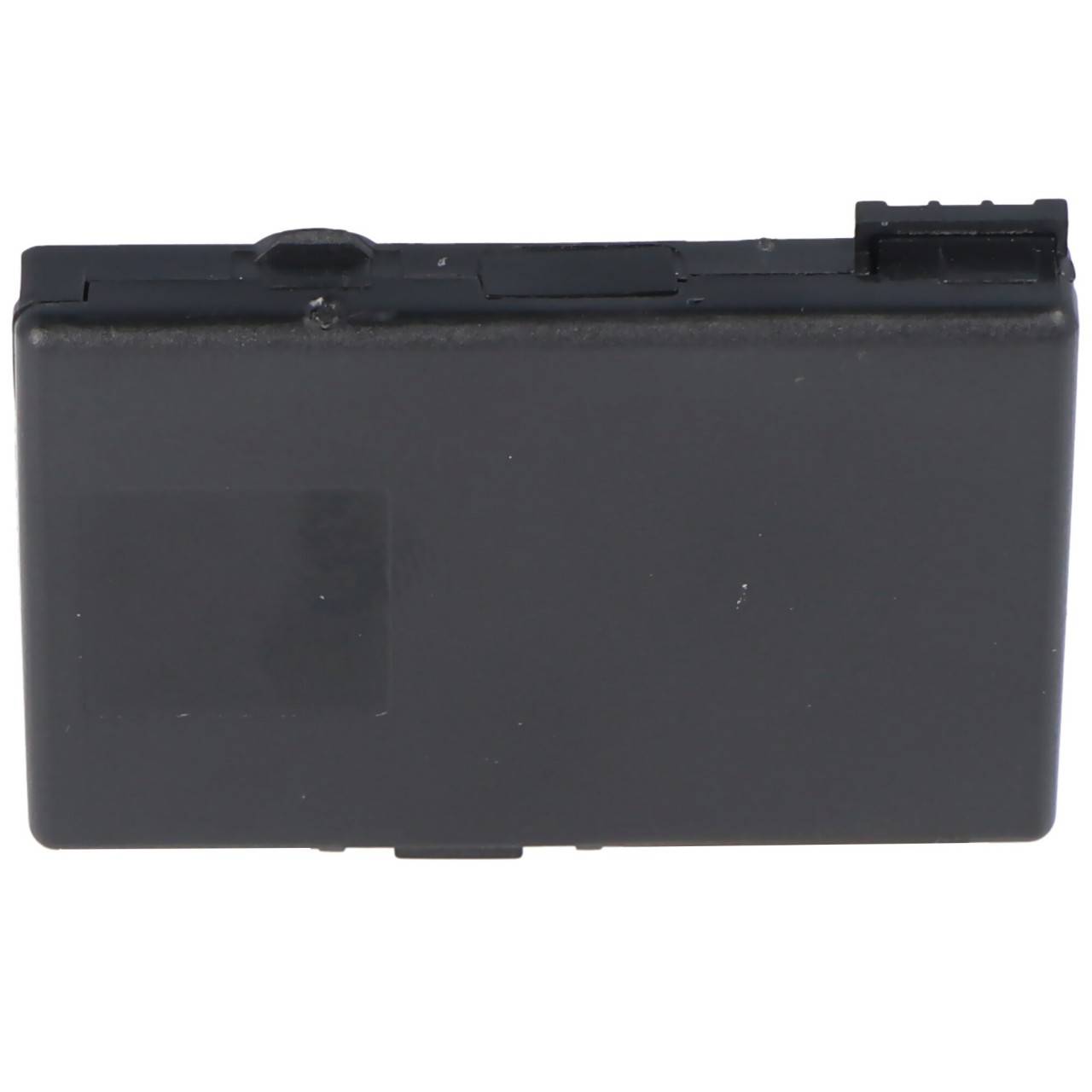 AccuCell Akku passend für Siemens C55, C60, S55, M55, A52, A55-3