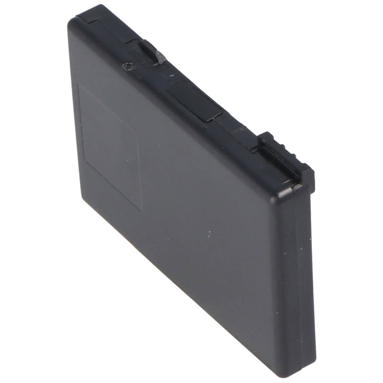 AccuCell Akku passend für Siemens C55, C60, S55, M55, A52, A55-4