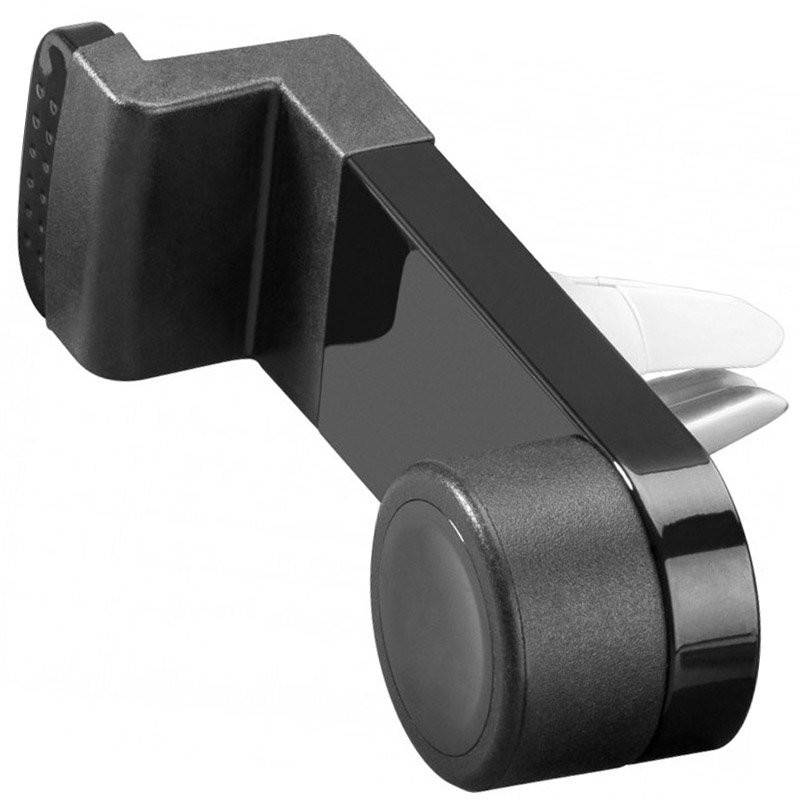 Universalhalter Slim für Handy für den Lüftungsschacht-3