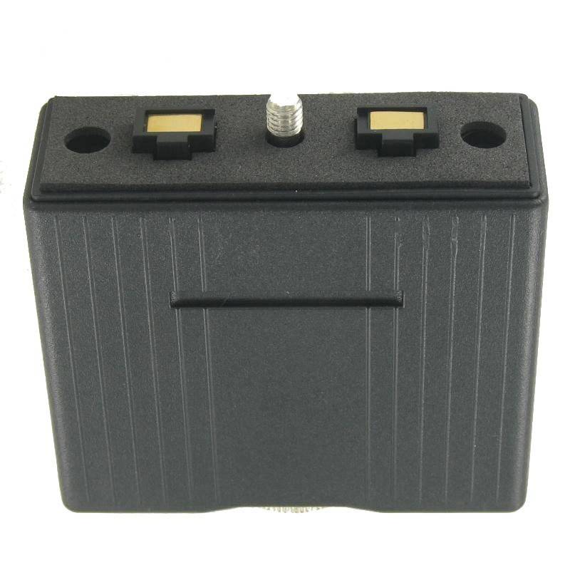 AccuCell Akku passend für Bosch FUG 11B, 7697322962, 6697322961-1
