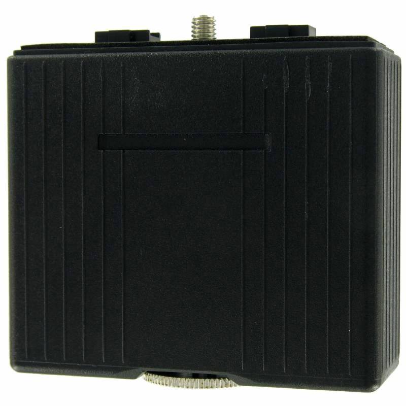 AccuCell Akku passend für Bosch FUG 11B, 7697322962, 6697322961-3