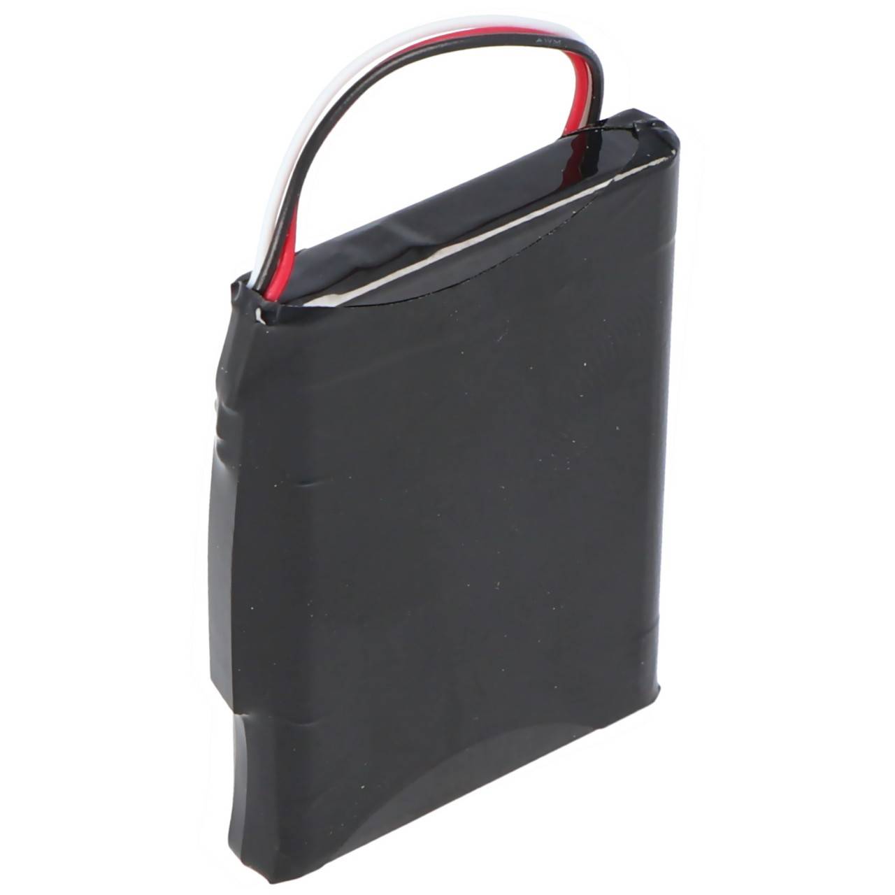Akku passend für den FALK Neo 450 Akku Neo 550 mit 3,7V und 1250mAh-2