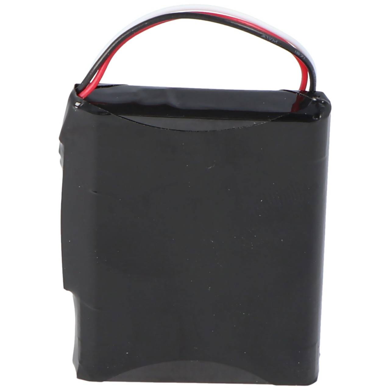 Akku passend für den FALK Neo 450 Akku Neo 550 mit 3,7V und 1250mAh-3