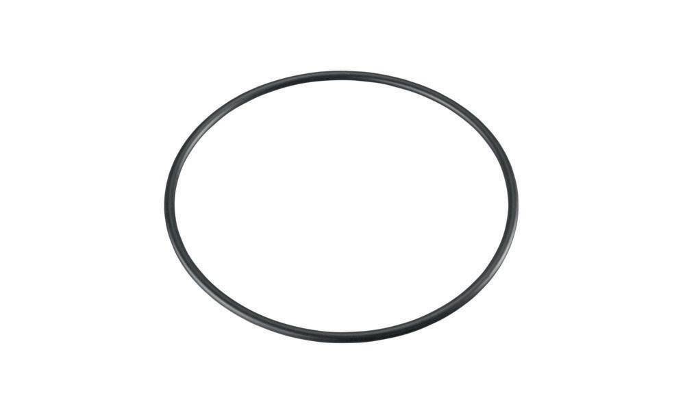 OVENTROP O-Ring zur Abdichtung zwischen Filtertasse und Filterkopf-0