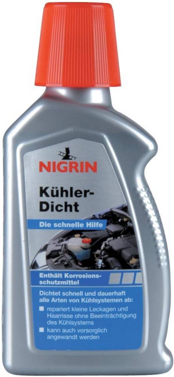 NIGRIN KUEHLERDICHT 250 ML - Artikel: 4008153741784