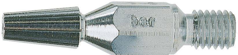Brennschneiddüse RHÖNA Acetylen AC 10-25mm verchr.Acetylen GCE
