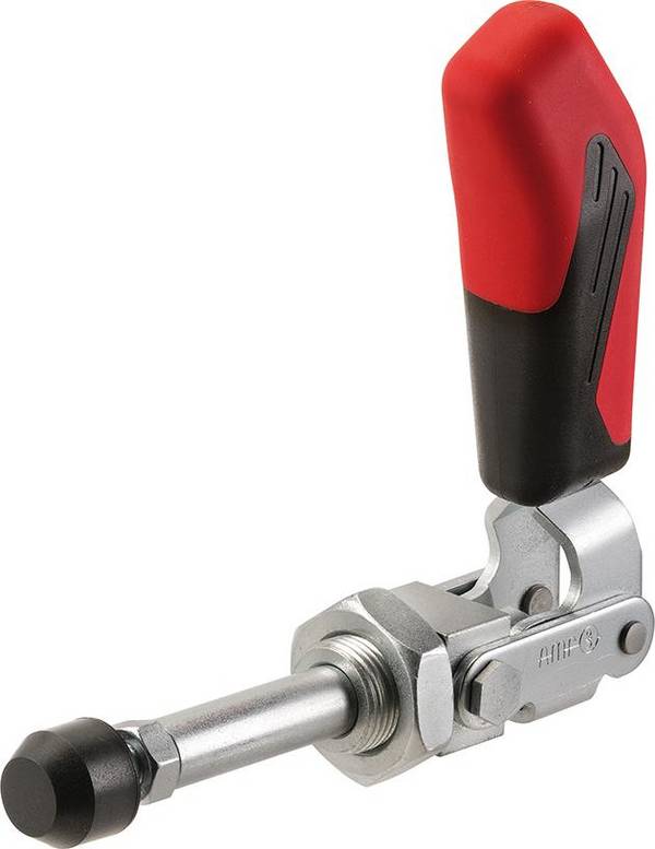 Schubstangenspanner Nr.6844 Gr.3 kurz AMF