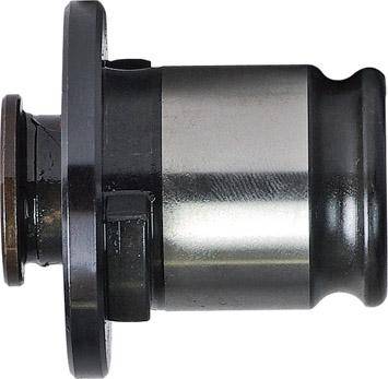 Schnellwechsel-Einsatz FE2 8,00mm FORTIS-0
