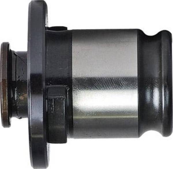 Schnellwechsel-Einsatz FE2 8,00mm FORTIS