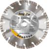 Trennscheibe Diamant EC-23 125x2,2x10x22,23mm CEDIMA - Artikel: 4023138149775