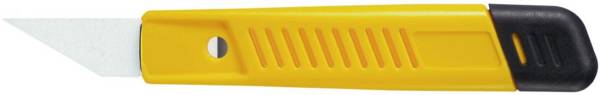 Entgrater Keramicut II EL-CR2000GT mit Softgrip Keramikklinge wechselbar GRATTEC - Artikel: 7290005397493