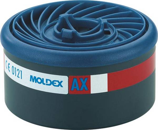 Filter 9600, AX, Serie 7000+9000