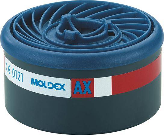 Filter 9600, AX, Serie 7000+9000-0
