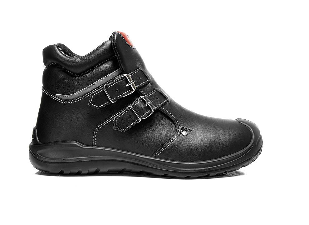 ELTEN Sicherheitsstiefel ANDERSON Roof S3 HI, Gr. 48-1
