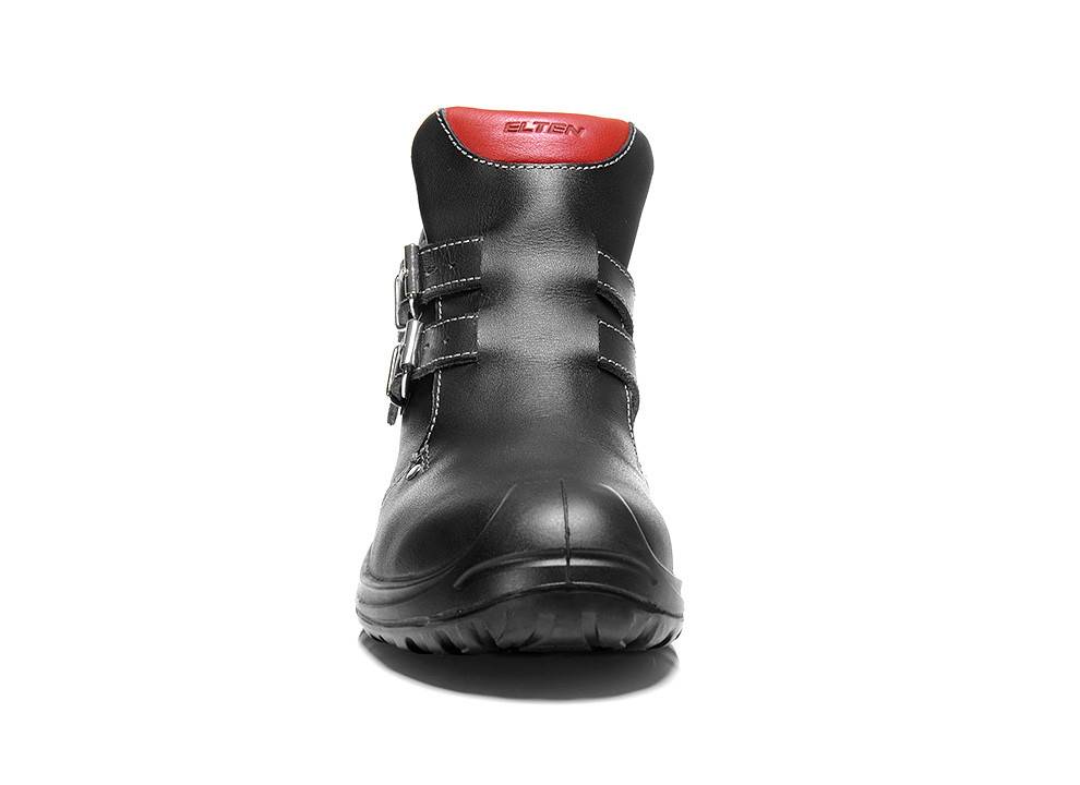 ELTEN Sicherheitsstiefel ANDERSON Roof S3 HI, Gr. 48-2