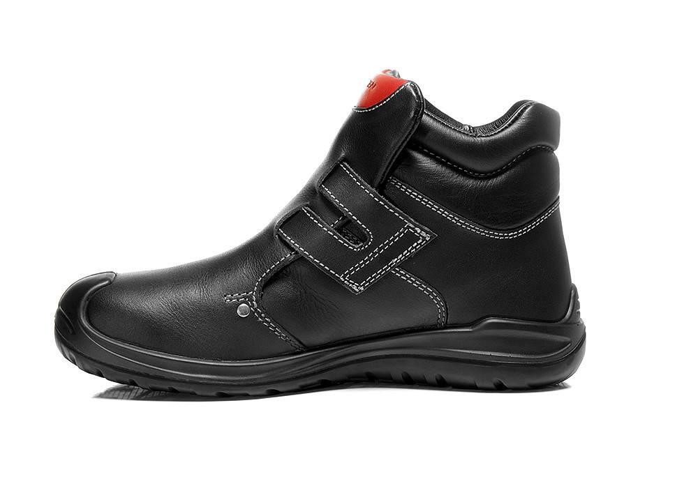 ELTEN Sicherheitsstiefel ANDERSON Roof S3 HI, Gr. 48-3