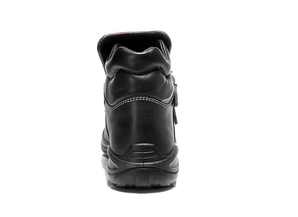 ELTEN Sicherheitsstiefel ANDERSON Roof S3 HI, Gr. 48-4