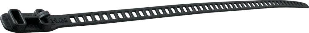 Kabelbinder lösbar 260x11mm a8Stück HellermannTyton - Artikel: 4031026231495-0