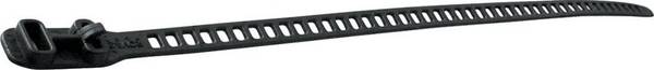 Kabelbinder lösbar 580x28mm a3Stück HellermannTyton - Artikel: 4031026231518