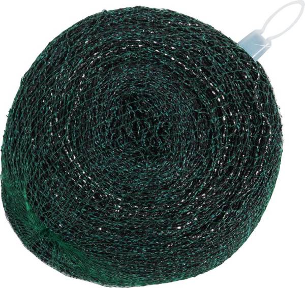 Vogelschutznetz grün 5x2m 2,5x2,5cm HDPE Floraworld