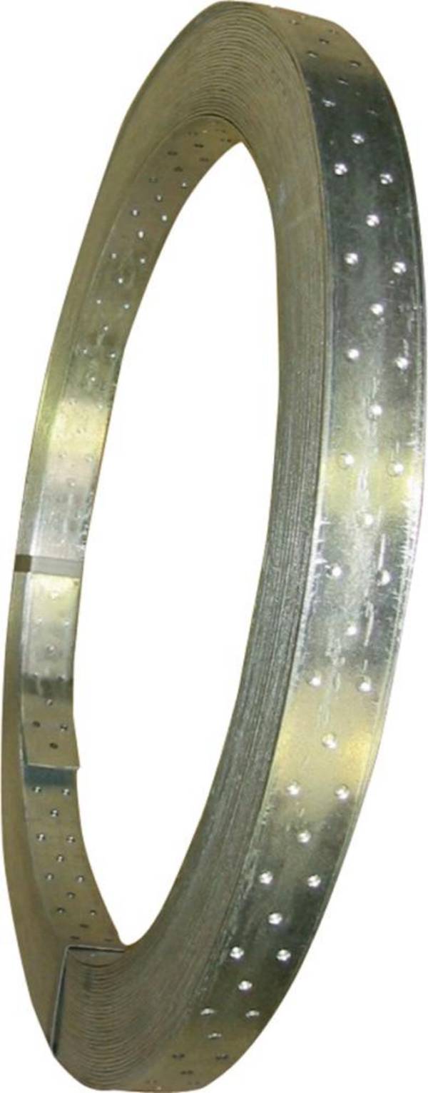 Windrispenband 60x2,0mm x 50m CE E-NORMpro - Artikel: 4317784232708