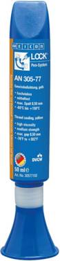 WEICONLOCK AN 305-77 50mlPen-System Weicon
