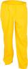 Bundhose, PU-Stretch, Gr.3/58-60, gelb ASATEX