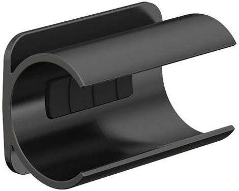 LEDLENSER Lampenadapter Typ C